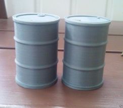 Item image 9