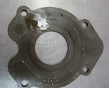 Camshaft Retainer From 2013 Ram 1500  5.7 53022178AE - $19.95