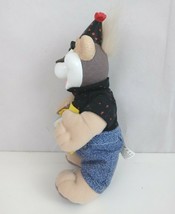 Item image 5