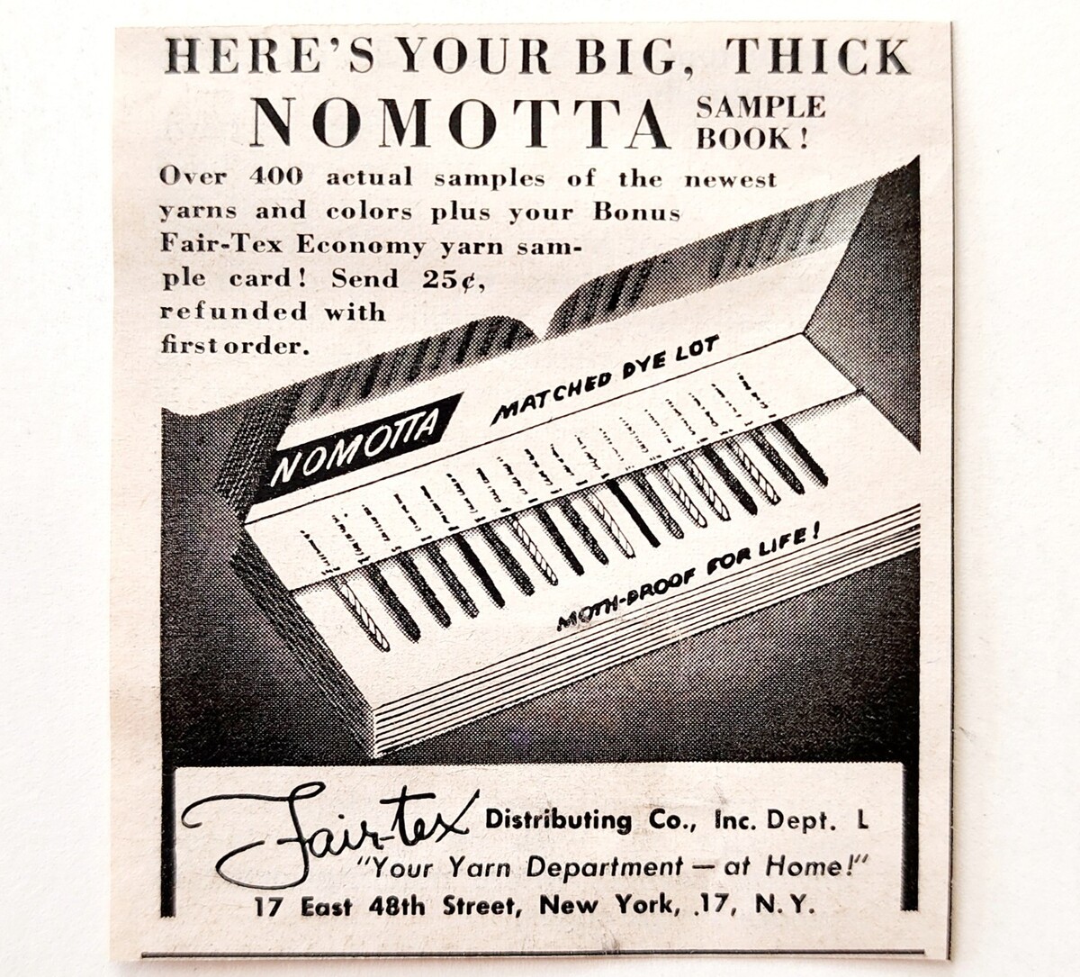 Full-size item image