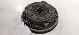 Flywheel Clutch Plate Manual Transmission Fits 02-08 MINI COOPERInspecte... - £98.29 GBP