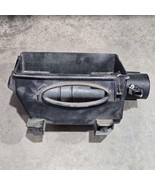 2008-2012 FORD ESCAPE AIR FILTER HOUSING ASSEMBLY USED OEM PART 9L84-9A6... - €34,58 EUR