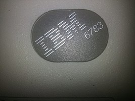 Item image 14
