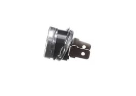 1122 T1/11 110-0 Thermostat for CVM521P2M6S1, DVM7195BL5TS, DVM7195BL6TS - €55,97 EUR