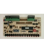 Raypak 601762 Control Circuit Board 1181-1 used #D614 - £55.09 GBP