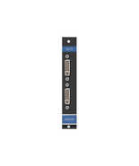 Kramer HDCP-OUT2-F16 HDCP-OUT2-F16 IS A TWO-CHANNEL HDMI OVER DVI (HDCP)... - $9,635.32 MXN