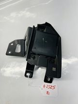 99140-S9000 2020 2021 2022 KIA TELLURIDE REAR LEFT OEM BLIND SPOT RADAR ... - €171,40 EUR