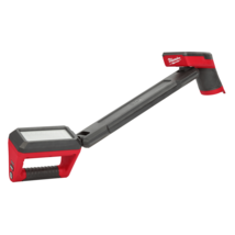 Milwaukee Tool M12 Underbody Light - $6,267.01 MXN