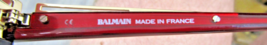 Item image 14