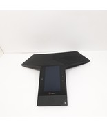 Polycom RealPresence Trio 8800 Touch IP Conference Phone 2201-65290-001 - $35.99