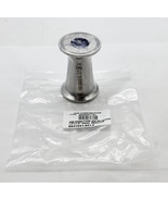 NEW VNE Corp. EG31CC1.5X1.0 Clamp T304 SS Concentric Reducer 1.5X1&quot;  - $51.02 CAD