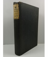 Ten Greek Plays by Gilbert Murray 1930 Oxford University - $5.99