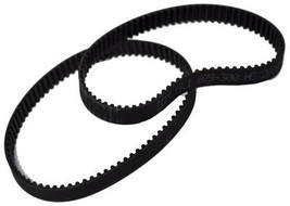 Beam Serenity Power Nozzle and Wessel Werk Geared Belt 155134-002, 2 Pack - $41.28