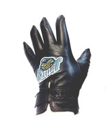 JAGUARS, Men&#39;s Leather Gloves, NFL-832500 - $652.77 MXN