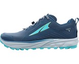 Altra Women&#39;s Timp 3 Trail Running Shoes - Medium Width Size 7 - $100.98