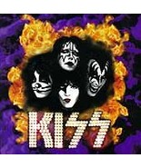 KISS: You Wanted The Best, You Got The Best !! CD .. (Mercury-1996) LIKE... - €8,54 EUR