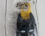 New 2019 McDonald&#39;s Happy Meal Toys #6 The Lego Movie 2 Batman - €5,88 EUR