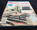 Centennial Magazine Best of Modern Farmhouse Home &amp; Living - $12.00