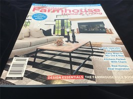 Centennial Magazine Best of Modern Farmhouse Home &amp; Living - £9.65 GBP