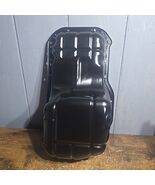 Engine Oil Pan Sump with Drain Plug Compatible with Eclipse 2006-2012, G... - $826.24 MXN