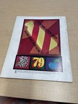 Item image 15
