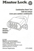 Item image 10