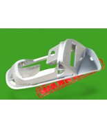 2003-2008 Mercedes R230 SL500 SL550 Left Seat Backrest Switch Panel Cove... - $54.82 CAD