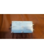 Power Pad~ Input, Measure, Generate - $744.87 MXN
