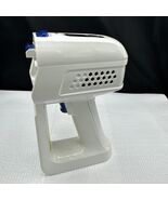 Genuine Original OEM Battery  Handle For Orfeld V20 Cordless Vacuum Repl... - $54.44