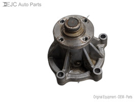 Water Coolant Pump For 98-14 Lincoln Navigator  5.4 XL2E6A528AA Gas - $34.69 CAD