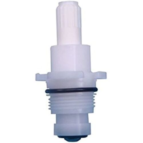 United States Hdwe. P-1324C Faucet Stem And Bonnet - $21.04