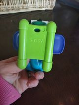 Item image 4
