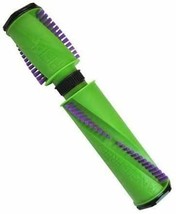 Replacement for Bissell Brush Roll Assembly Pet Hair Eraser - Purple Bristl - £21.10 GBP