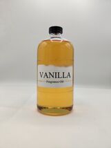 VANILLA | FRAGRANCES OIL | 100% PURE - $9.89+