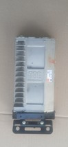 Toyota SEQUOIA 2015-2017 JBL Amplifier 86280-0c200 Oem Used: Fits SEQUOIA - $296.01