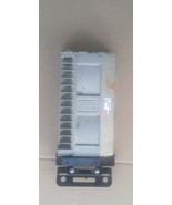 Toyota SEQUOIA 2015-2017 JBL Amplifier 86280-0c200 Oem Used: Fits SEQUOIA - €252,48 EUR