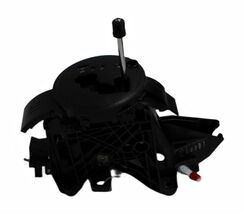 TC Scion 2012 Transmission Shift OEMSAME DAY SHIPPING - $36.58