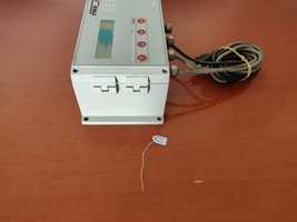 Item image 7