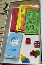 Item image 12