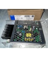OMRON S8FS-G03024C Power Supply 100-240VAC  0.8A - €61,59 EUR