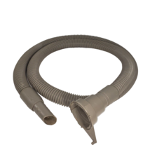 Kirby Vacuum Cleaner Hose Sentria Standard Attachment Hose AT-210097 OEM  *NOTE - £15.92 GBP