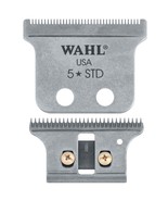 Model 1062-600 From Wahl Professional Features An Adjustable T-Shaped Tr... - $53.50 CAD