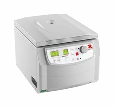 Ohaus Frontier 5000 Series Multi Pro FC5714 230V Centrifuges 30314810 - $2,959.00