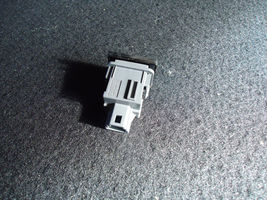 2013-2014 SCION FR-S TRUNK LOCK RELEASE SWITCH OPENER BUTTON OEM M0126 image 4