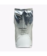 Farmer Brothers Signature Arabica (Replaces 1395) Ground Coffee, 5lb Bag - $1,082.30 MXN