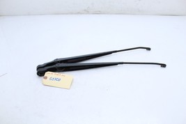 97-03 Ford F-150 Wiper Arm Left Right Pair Q1900 - $91.99