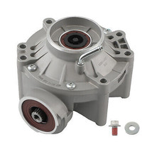 Rear Differential for Can-Am Outlander 450 500 570 Commander 1000 800R 703501019 - £290.87 GBP