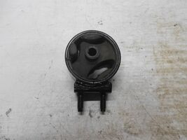 1991-1999 MERCURY TRACER MOTOR MOUNT - $17.49