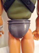 Item image 6