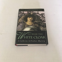Item image 1